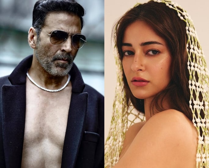 Is Bollywood Superstardom Over_ - Nepotism & Lack of Authenticity