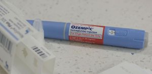 Ozempic could Cut Alcohol & Smoking Habits f