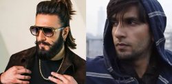 Ranveer Singh reflects on Gully Boy on Sixth Anniversary