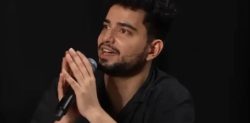 Samay Raina deletes India’s Got Latent Videos amid Scandal