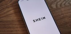 Shein relaunches in India after 2020 Ban Shein relaunches in India after 2020 Ban f