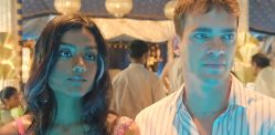 Simone Ashley searches for Wedding Date in 'Picture This' Simone Ashley searches for Wedding Date in 'Picture This' 2