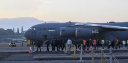 Why are US Deportation Flights Landing in Punjab?