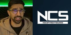 Vikkstar joins Record Label NCS for EDM Anthem ‘Another Way’