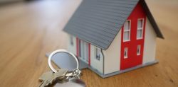 What the Interest Rate Drop means for your Mortgage