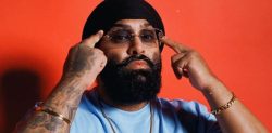 10 Best Chani Nattan Songs that Shaped His Legacy