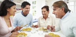 10 Best Diet Tips to Manage Diabetes for British South Asians