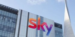 5 Ways to Cut your Sky Bill amid Rising Costs