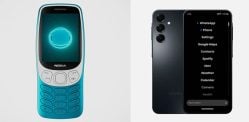 7 Must-Have Dumbphones for a Digital Detox f