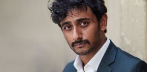 Arka Das' 'My Melbourne' slated for India Release f