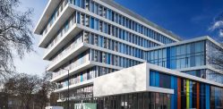 Art Lecturer accused Colleague of Racism after Printer Dispute Art Lecturer accused Colleague of Racism after Printer Dispute f