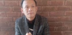 Chinese Man jailed for Trafficking Pakistani Girls