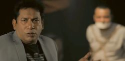 ‘Chokkor 302’ Release Date Announced with Unique Teaser