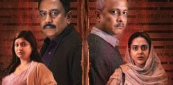 Chorki announces 'Amalnama' Release Date f