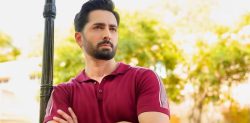Danish Taimoor expresses Delight over ‘4 Marriages’ Controversy