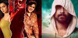 Deepto TV announces Eid-ul-Fitr lineup of Bengali Films