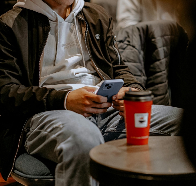 Do British Asian Women see AI Girlfriends as Cheating (4)