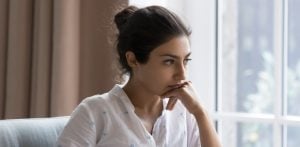 Do British Asian Women see AI Girlfriends as Cheating F