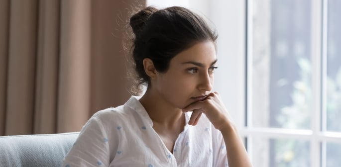 Do British Asian Women see AI Girlfriends as Cheating F