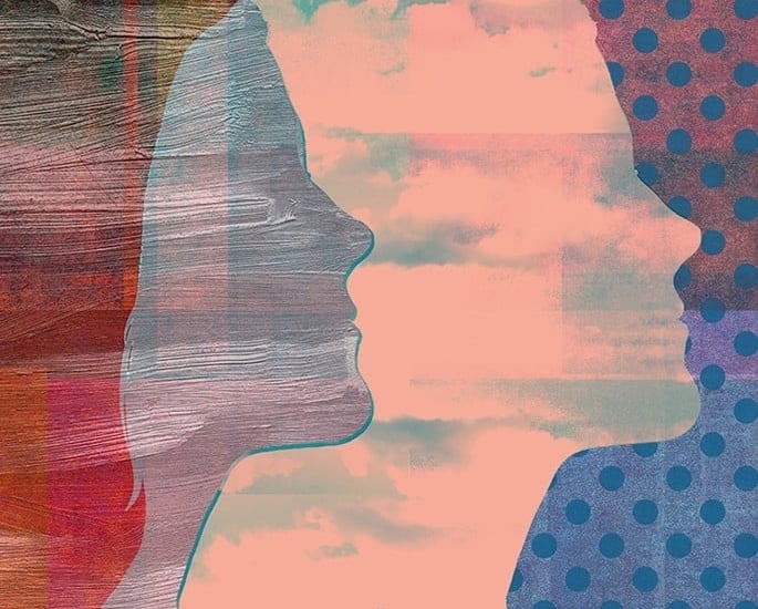 Exploring the Black & Indian Biracial Experience in Britain