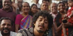Hanumankind honours Kerala Roots with ‘Run It Up’