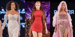 House of iKons February 2025: A Celebration of Diversity & Sustainability