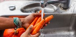 How AI could help Spot Foodborne Illness Outbreaks How AI could help Spot Foodborne Illness Outbreaks f