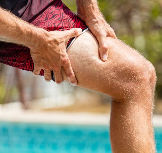 How Incline Walking Burns Fat Faster than Regular Walking (2)