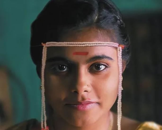 How 'Sthal' explores the Humiliation of Brides in Arranged Marriages 2