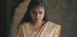 How Sthal' explores the Humiliation of Brides in Arranged Marriages f