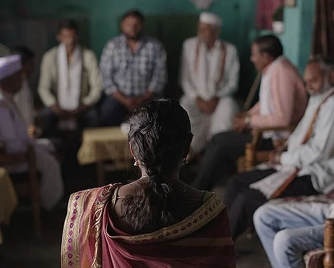 How 'Sthal' explores the Humiliation of Brides in Arranged Marriages