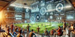 How Streaming & AI are Changing Sports Fandom