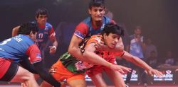 How to Experience the Kabaddi World Cup 2025 Live