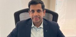 Indian Tech Boss’ Qatar Detention leaves Family wanting Answers