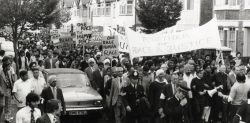 New Exhibition to showcase Coventry’s South Asian Communities