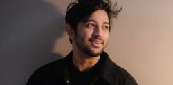 Pritom Hasan announces USA Tour 2025