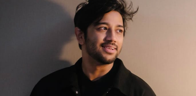 Pritom Hasan announces USA Tour 2025 f