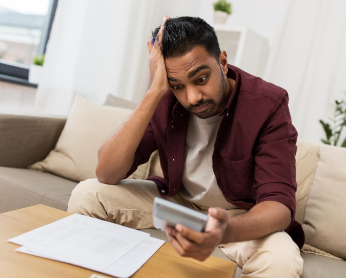 The Challenges & Benefits of the Gig Economy for Brit-Asians 