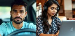 The Challenges & Benefits of the Gig Economy for Brit-Asians The Challenges & Benefits of the Gig Economy for Brit-Asians