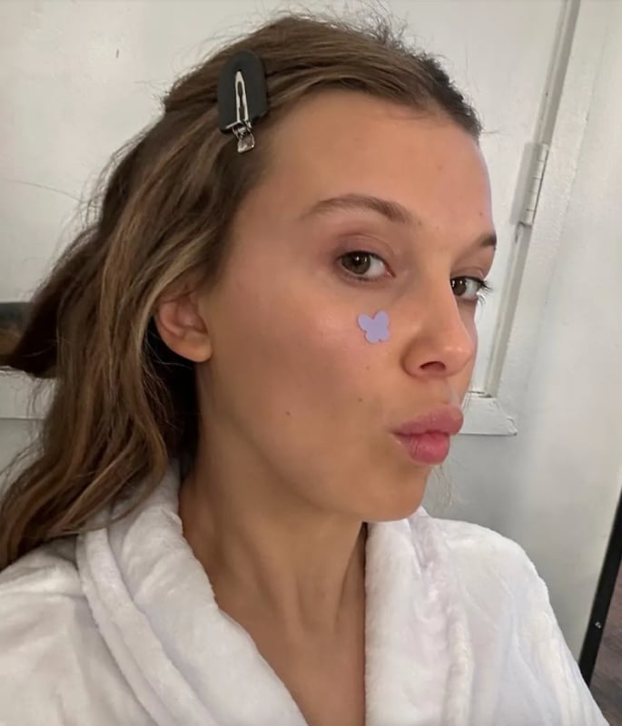 The Gen Z Revolution of Pimple Patches and Acne Positivity 2