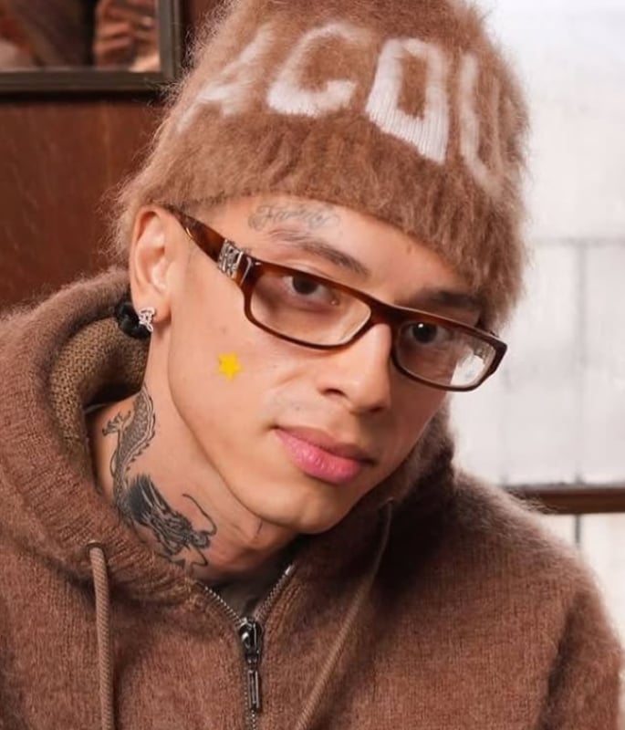 The Gen Z Revolution of Pimple Patches and Acne Positivity 4