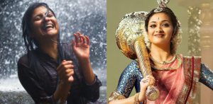 Top 10 South Asian Films with Powerful Female Protagonists F