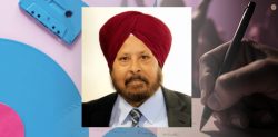 Jandu Littranwala: A Tribute to the Iconic Punjabi Songwriter