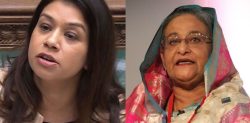 UK Investigators may assist with Bangladesh’s Corruption Probe