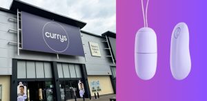 currys
