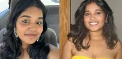 Was US Indian Student Sudiksha Konanki Kidnapped? Was US Indian Student Sudiksha Konanki Kidnapped f