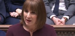 What You Need to Know About the Spring Statement 2025 f
