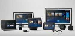 What is Alexa+ and How’s it Powered by AI?