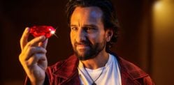 When is 'Jewel Thief - The Heist Begins arriving on Netflix f