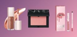 Which Beauty Dupes are Best for High End Looks F